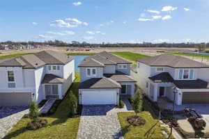 9018 OPTIMIST WAY, PALMETTO, FL 34221 - MLS#MFRR4910525