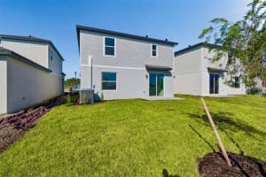 9018 OPTIMIST WAY, PALMETTO, FL 34221 - MLS#MFRR4910525