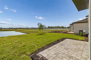 9018 OPTIMIST WAY, PALMETTO, FL 34221 - MLS#MFRR4910525