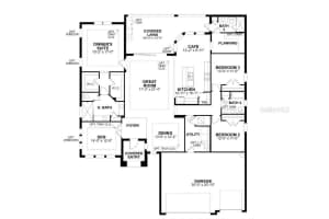 18462 FOXTAIL LOOP, VENICE, FL 34293 - MLS#MFRR4910526