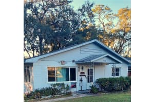 448 N Kansas Ave, DELAND