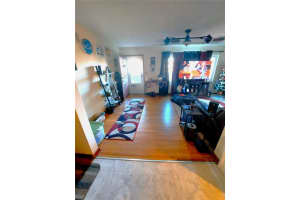 448 KANSAS AVENUE, DELAND, FL 32724 - MLS#MFRR4910527