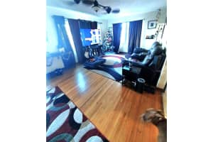 448 KANSAS AVENUE, DELAND, FL 32724 - MLS#MFRR4910527