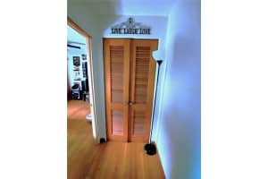 448 KANSAS AVENUE, DELAND, FL 32724 - MLS#MFRR4910527