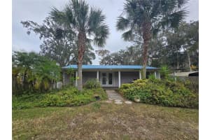 55646 Carl St Astor, FL 32102 - Off Market