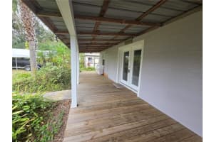 55646 Carl St Astor, FL 32102 - Off Market