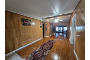 55646 Carl St Astor, FL 32102 - Off Market