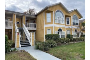 8720 Rockingham Ter #b, KISSIMMEE