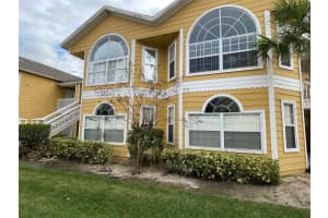 8720 ROCKINGHAM TERRACE, KISSIMMEE, FL 34747 - MLS#MFRR4910530