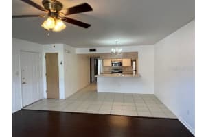 8720 ROCKINGHAM TERRACE, KISSIMMEE, FL 34747 - MLS#MFRR4910530