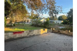 608 MAGGIE CIRCLE, WINTER HAVEN, FL 33880 - MLS#MFRR4910533