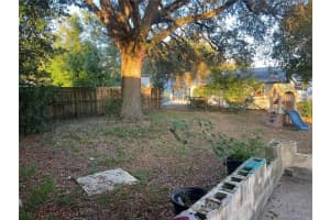 608 MAGGIE CIRCLE, WINTER HAVEN, FL 33880 - MLS#MFRR4910533