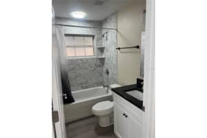 608 MAGGIE CIRCLE, WINTER HAVEN, FL 33880 - MLS#MFRR4910533