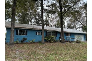 55746 CARL STREET, ASTOR, FL 32102 Sold 02/18/26