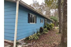 55746 CARL STREET, ASTOR, FL 32102 Sold 02/18/26