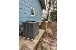 55746 CARL STREET, ASTOR, FL 32102 Sold 02/18/26