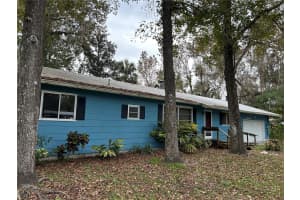 55746 CARL STREET, ASTOR, FL 32102 Sold 02/18/26