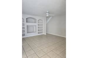 1883 ISLAND WALK DRIVE, ORLANDO, FL 32824 - MLS#MFRR4910545