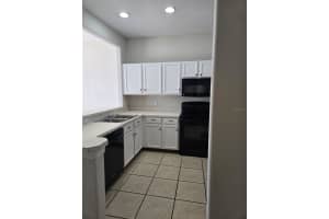 1883 ISLAND WALK DRIVE, ORLANDO, FL 32824 - MLS#MFRR4910545