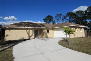 25486 Avillas Ct, PUNTA GORDA 25486 Avillas Ct, PUNTA GORDA