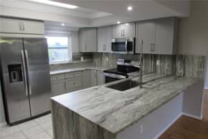 25486 AVILLAS COURT, PUNTA GORDA, FL 33955 - MLS#MFRR4910546