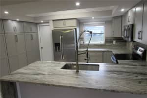 25486 AVILLAS COURT, PUNTA GORDA, FL 33955 - MLS#MFRR4910546