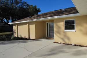 25486 AVILLAS COURT, PUNTA GORDA, FL 33955 - MLS#MFRR4910546