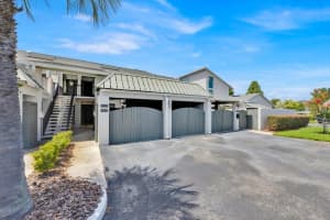 5224 CYPRESS CREEK DRIVE, ORLANDO, FL 32811 - MLS#MFRR4910547