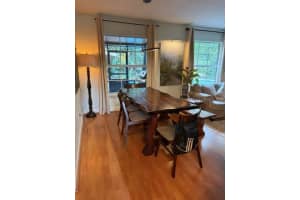 200 CARRIAGE HILL DRIVE, CASSELBERRY, FL 32707 - MLS#MFRR4910548