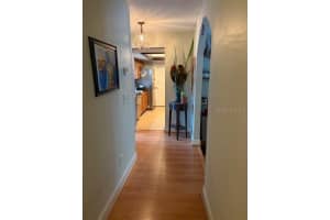 200 CARRIAGE HILL DRIVE, CASSELBERRY, FL 32707 - MLS#MFRR4910548