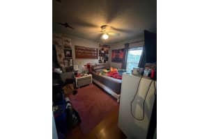 200 CARRIAGE HILL DRIVE, CASSELBERRY, FL 32707 - MLS#MFRR4910548