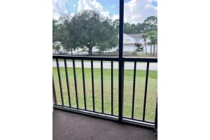 3244 CANDLE RIDGE DRIVE, ORLANDO, FL 32822 - MLS#MFRR4910549