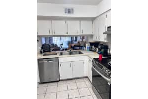 3244 CANDLE RIDGE DRIVE, ORLANDO, FL 32822 - MLS#MFRR4910549