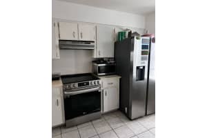 3244 CANDLE RIDGE DRIVE, ORLANDO, FL 32822 - MLS#MFRR4910549