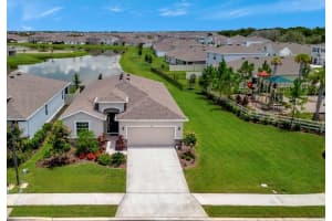 5210 GROVE MILL LOOP, LAKEWOOD RANCH, FL 34211 - MLS#MFRR4910550