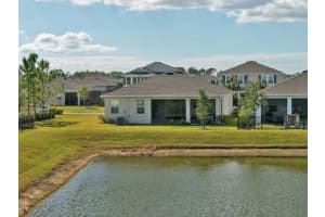 5210 GROVE MILL LOOP, LAKEWOOD RANCH, FL 34211 - MLS#MFRR4910550