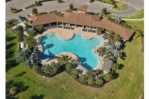 5210 GROVE MILL LOOP, LAKEWOOD RANCH, FL 34211 - MLS#MFRR4910550