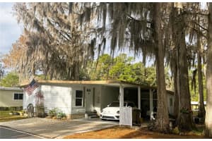 107 ROYAL PALM DRIVE, LEESBURG, FL 34748 - MLS#MFRR4910551