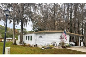 107 ROYAL PALM DRIVE, LEESBURG, FL 34748 - MLS#MFRR4910551