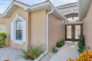 177 VALENCIA LAKES DRIVE, VENICE, FL 34292 - MLS#MFRR4910552