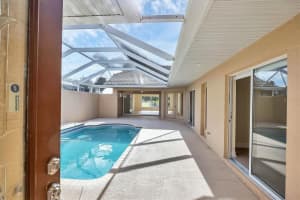 177 VALENCIA LAKES DRIVE, VENICE, FL 34292 - MLS#MFRR4910552