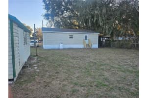 2740 VERMONT AVENUE, LAKELAND, FL 33803 - MLS#MFRR4910554