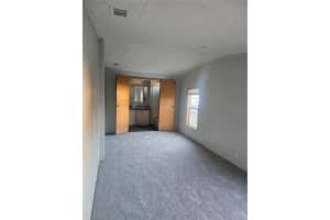 2740 VERMONT AVENUE, LAKELAND, FL 33803 - MLS#MFRR4910554