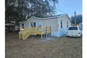 2740 VERMONT AVENUE, LAKELAND, FL 33803 - MLS#MFRR4910554