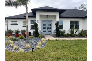 837 Oaks Shores Rd, LEESBURG