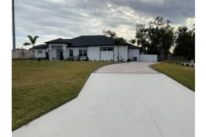 837 OAKS SHORES ROAD, LEESBURG, FL 34748 - MLS#MFRR4910556