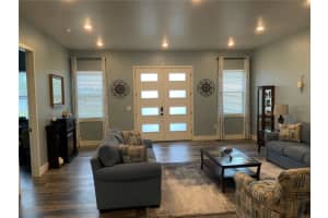 837 OAKS SHORES ROAD, LEESBURG, FL 34748 - MLS#MFRR4910556