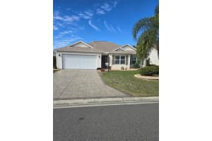 17656 80TH ALTAMAHA COURT, THE VILLAGES, FL 32162 - MLS#MFRR4910560