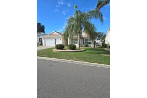 17656 80TH ALTAMAHA COURT, THE VILLAGES, FL 32162 - MLS#MFRR4910560