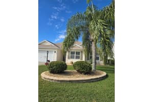17656 80TH ALTAMAHA COURT, THE VILLAGES, FL 32162 - MLS#MFRR4910560